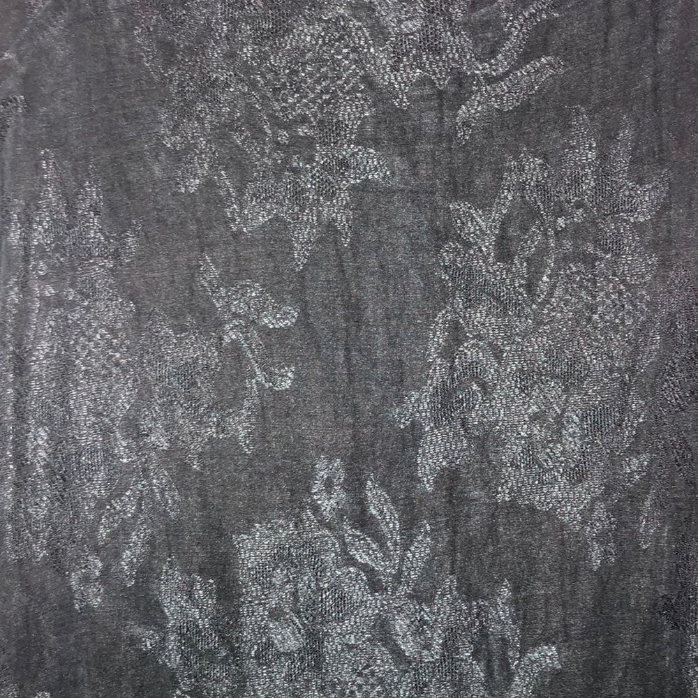 Marian & Maral Dress